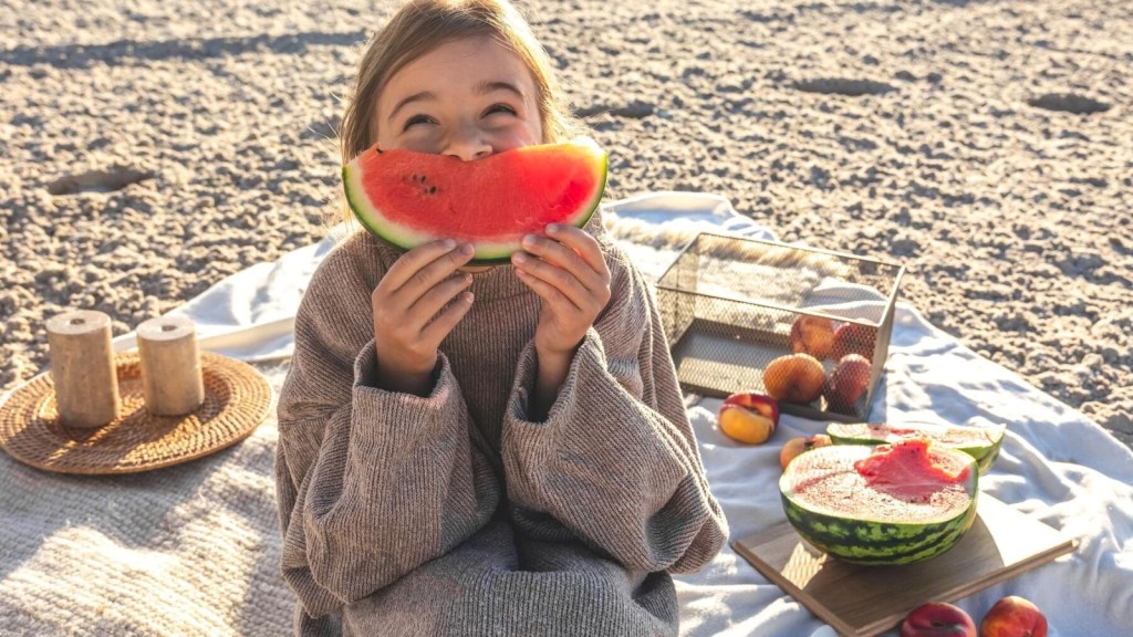 ઉનાળામાં શું ખાવું જોઈએ, health care in summer,