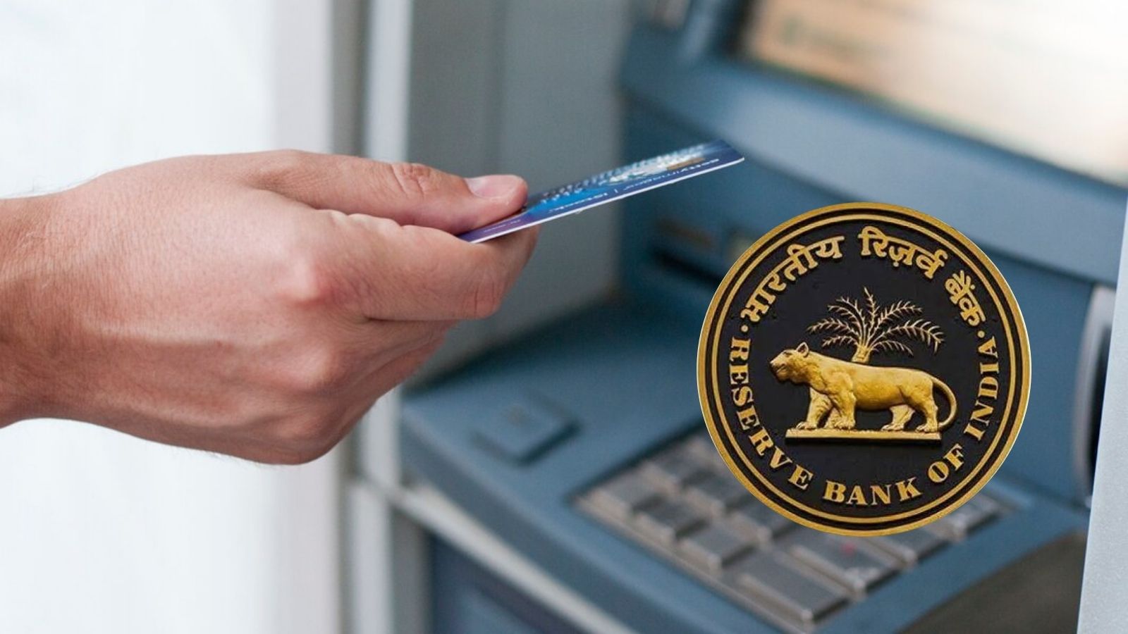 RBI ATM Interchange Fee: Shocking Everything You Must Know 2025 | imboxnews.com