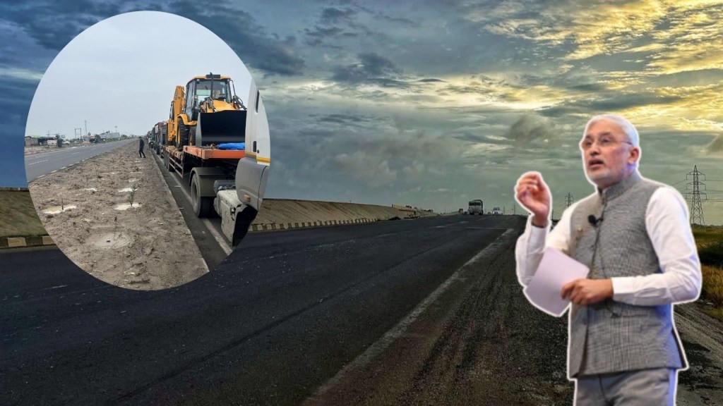 હવે અમદાવાદથી રાજકોટ ફટાફટ પહોંચી જવાશે, સમયની સાથે પૈસાની પણ થશે બચત હવે અમદાવાદથી રાજકોટ ફટાફટ પહોંચી જવાશે, સમયની સાથે પૈસાની પણ થશે બચત
