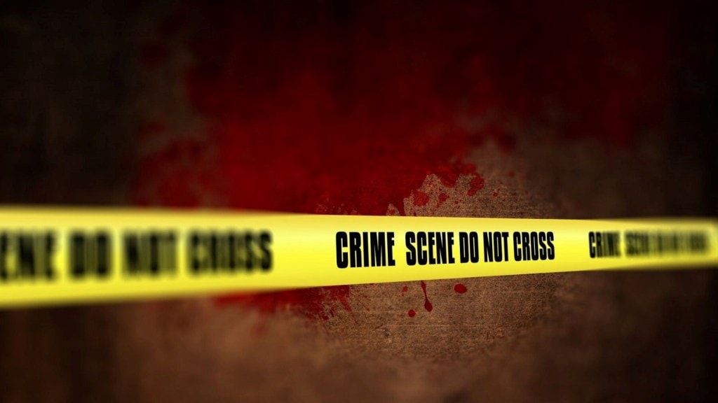 છોટા ઉદેપુરમાં 5 વર્ષની બાળકીની હત્યા કરનાર આરોપીનો ખુલાસો, તાંત્રિક વિધિ માટે નહીં પરંતુ… છોટા ઉદેપુરમાં 5 વર્ષની બાળકીની હત્યા કરનાર આરોપીનો ખુલાસો, તાંત્રિક વિધિ માટે નહીં પરંતુ…