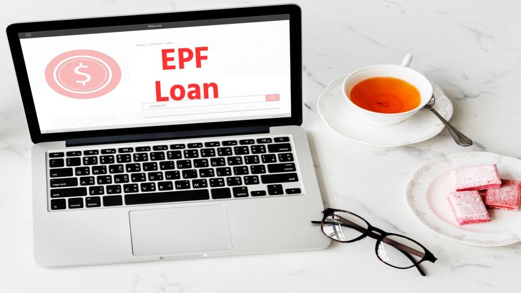 EPF Loan: પીએફ પર લોન, તે પણ વ્યાજ મુક્ત, જાણો ઓનલાઇન અરજીની પ્રક્રિયા અને જરૂરી દસ્તાવજે