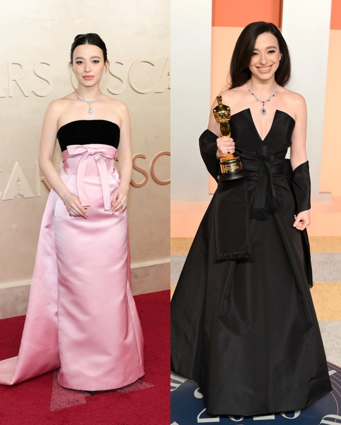 97મો ઓસ્કાર એવોર્ડ સમારોહ પૂર્ણ થયો છે. દર વખતની જેમ આ વખતે પણ ઓસ્કાર એવોર્ડ સમારોહ લોસ એન્જલસના ડોલ્બી થિયેટરમાં યોજાયો હતો. (તસવીર: સોશિયલ મીડિયા)