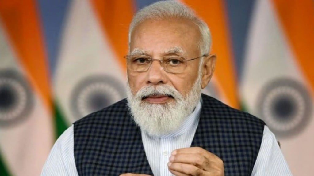 Gujarati News 16 March 2025: લેક્સ ફ્રિડમેન સાથે પોડકાસ્ટમાં પીએમ મોદીએ પાકિસ્તાન પર કર્યા પ્રહાર