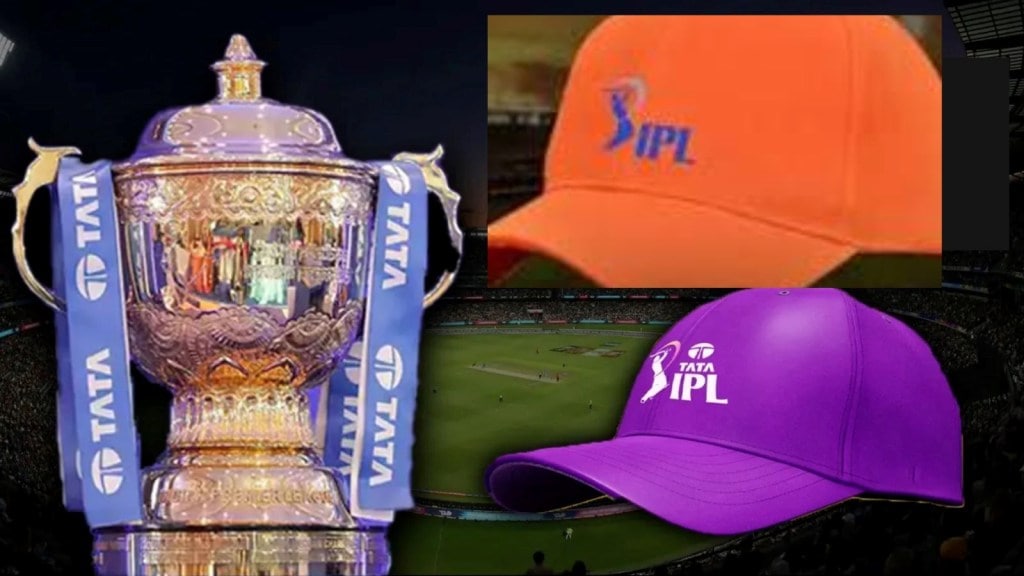 IPL 2025 : આઈપીએલ 2025 માં ઓરેન્જ કેપ અને પર્પલ કેપમાં કોણ છે નંબર વન