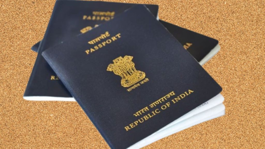 Passport: નકલી પાસપોર્ટ પકડાશે તો થશે 7 વર્ષ જેલ અને 10 લાખનો દંડ, સરકાર લાવશે નવો કાયદો
