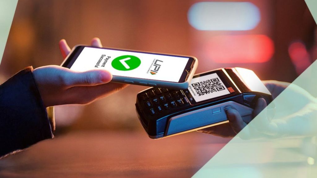 UPI Incentive: યુપીઆઈ પેમેન્ટ પર સરકાર આપશે 1500 કરોડ ઇન્ટેન્સિવ, જાણો નિયમ અને શરતો UPI Incentive: યુપીઆઈ પેમેન્ટ પર સરકાર આપશે 1500 કરોડ ઇન્ટેન્સિવ, જાણો નિયમ અને શરતો