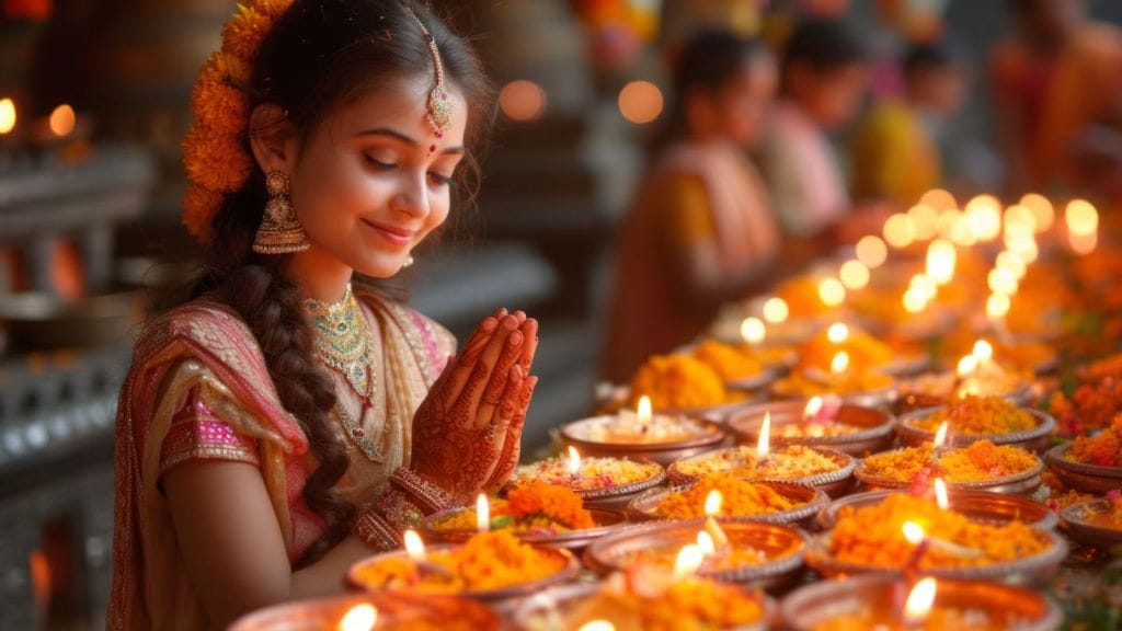 Vastu Tips: મંદિરથી આવ્યા પછી આ 5 કામ ન કરવા, પૂજાનું ફળ નહીં મળે, જાણો વાસ્તુ શાસ્ત્રના નિયમ