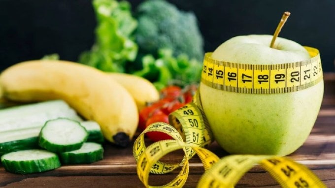 જોકે, આ દિનચર્યાનું પાલન પહેલાથી જ કોઈ તબીબી સ્થિતિ ધરાવતા લોકોએ અથવા ડૉક્ટરની સલાહ લીધા વિના ન કરવું જોઈએ. (તસવીર: Freepik)