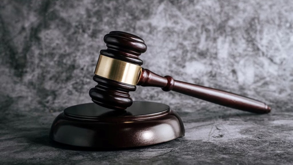 શું છે તે દિહુલી નરસંહાર? 24 દલિતોની સામૂહિક હત્યા મામલે 44 વર્ષ બાદ ત્રણ લોકોને ફાંસીની સજા