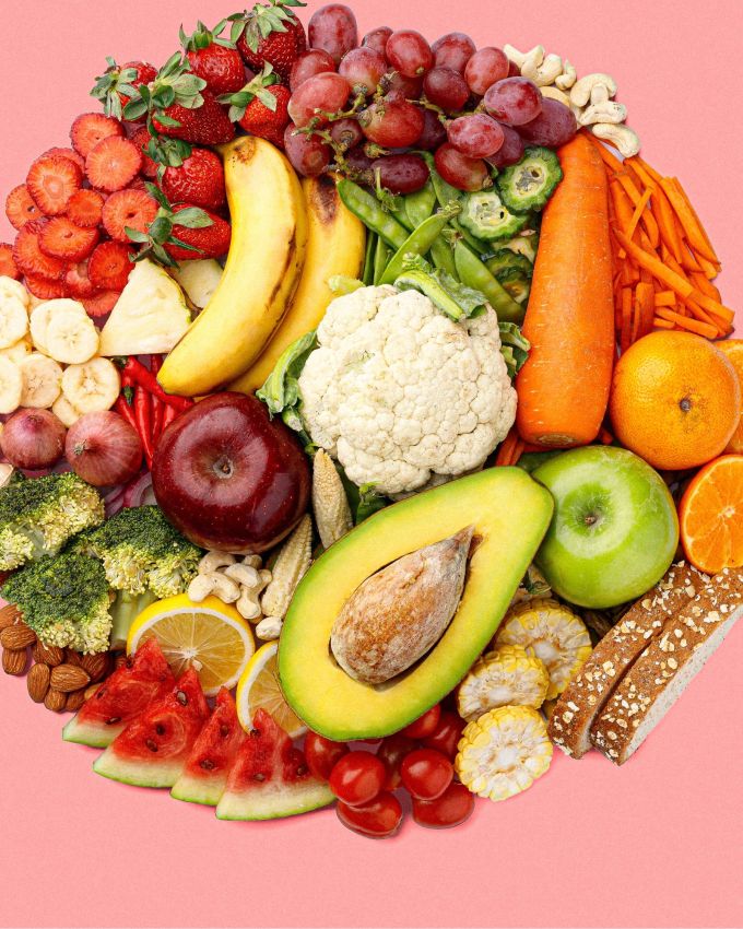 અવકાશમાં તાજા ખોરાકની અછત હતી. એવું કહેવામાં આવ્યું છે કે સ્પેસ સ્ટેશન પર લઈ જવામાં આવેલા ફળો અને શાકભાજી ફક્ત ત્રણ મહિનામાં પૂર્ણ થઈ જશે. અહેવાલો અનુસાર, ફળો અને શાકભાજીને રેફ્રિજરેટરમાં રાખવામાં આવ્યા હતા અને જગ્યામાં સૂકવવામાં આવ્યા હતા.