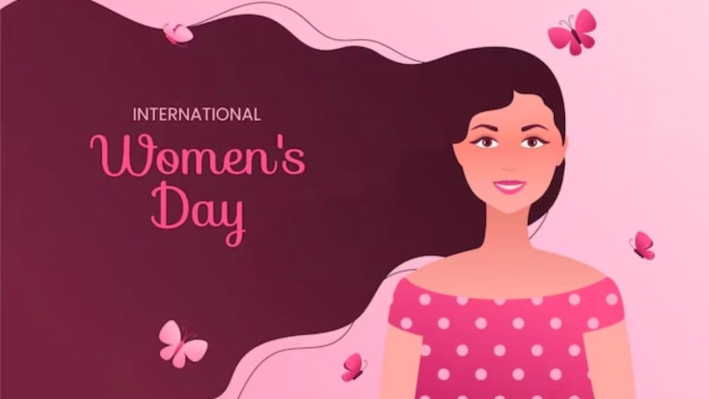 International Womens Day 2025 : આંતરરાષ્ટ્રીય મહિલા દિવસ કેમ ઉજવવામાં આવે છે, જાણો થીમ, ઇતિહાસ અને મહત્વ