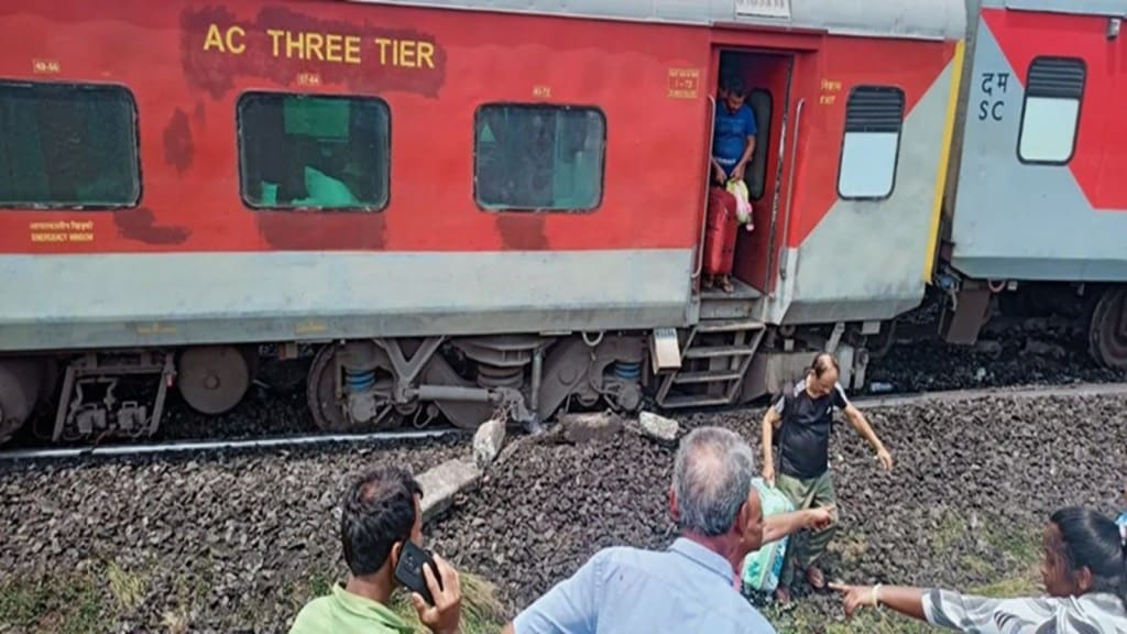 Gujarati News 30 March 2025 LIVE: ટોંગા નજીક 7.1 તીવ્રતાનો ભૂકંપ, પેસિફિક ટાપુ દેશ માટે સુનામીની ચેતવણી Gujarati News 30 March 2025 LIVE: ટોંગા નજીક 7.1 તીવ્રતાનો ભૂકંપ, પેસિફિક ટાપુ દેશ માટે સુનામીની ચેતવણી