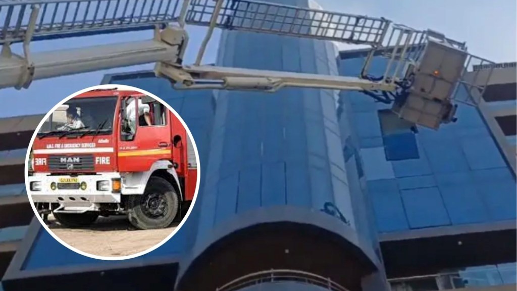 Rajkot fire : રાજકોટની નામાંકિત બિલ્ડિંગમાં આગ, 3ના મોત, રાહત અને બચાવ કામગીરી ચાલું Rajkot fire : રાજકોટની નામાંકિત બિલ્ડિંગમાં આગ, 3ના મોત, રાહત અને બચાવ કામગીરી ચાલું