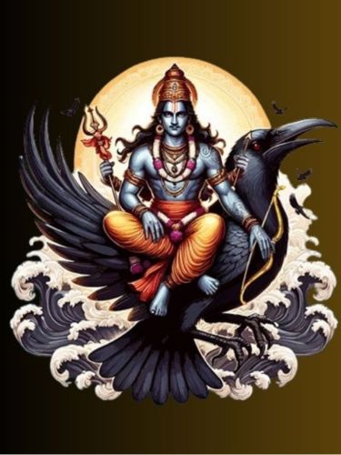 વિનાશક પિશાચ યોગ : માર્ચ એન્ડિંગમાં આ લોકોની મુશ્કેલીઓ વધશે