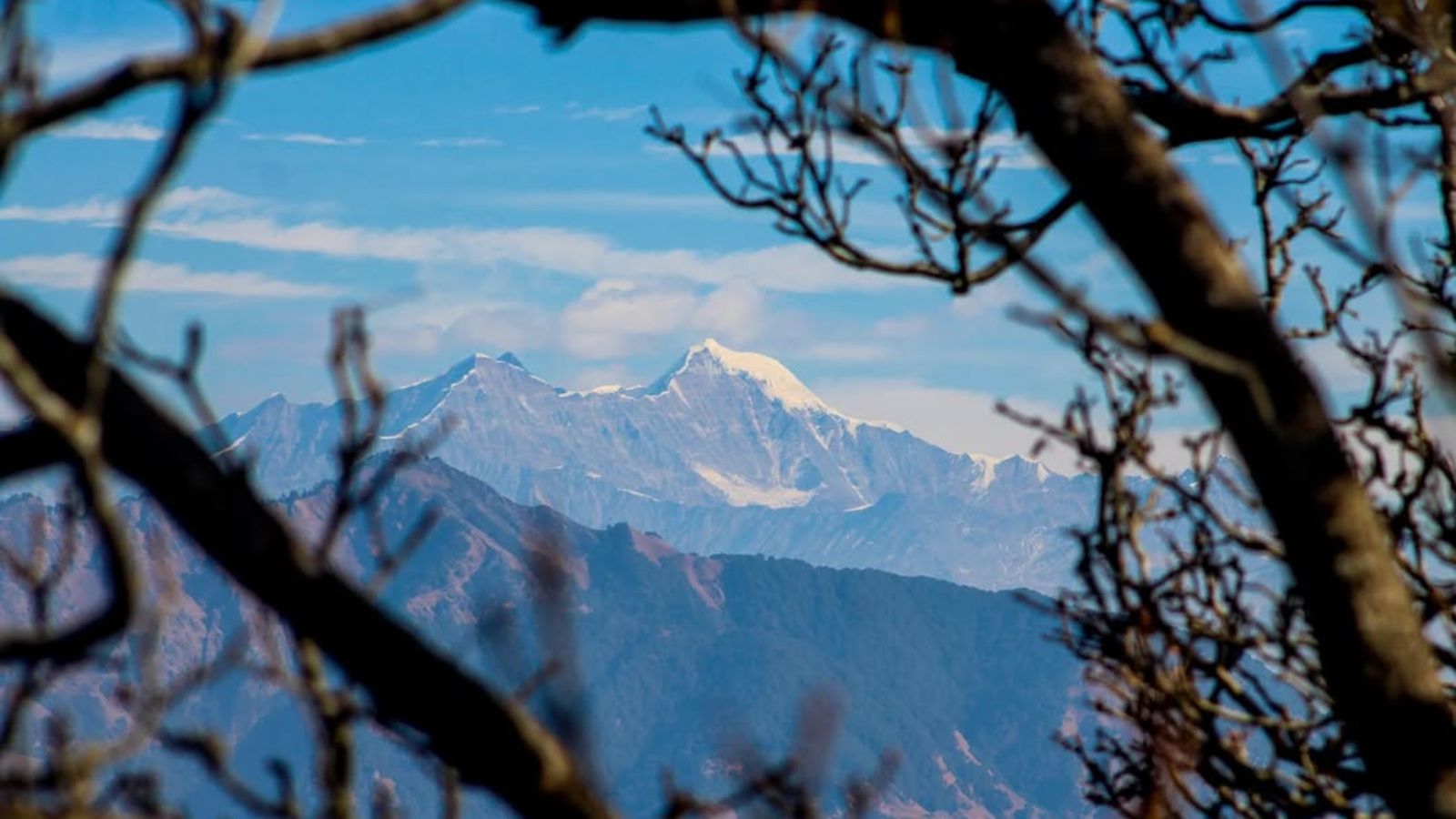 chakrata tour package