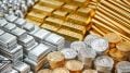 Gold Silver Rate | Gold Silver Rate Today | Gold Silver price Today | Gold Price | Silver price