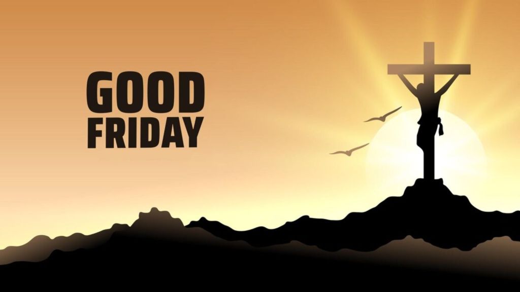 Good Friday 2025: ગુડ ફ્રાઇડે કેમ ઉજવાય છે? આ પવિત્ર તહેવારના ઇતિહાસ અને મહત્વ વિશે જાણો