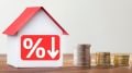 home lone | home loan rate cut | rbi repo rate cut | rbi mpc | home loan Interest rate cut | cheapest home loan