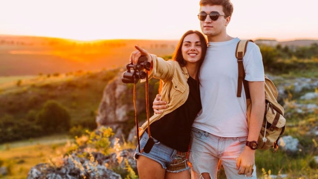 મે મહિનામાં ફરવાનો બનાવી રહ્યા છો પ્લાન, IRCTC એ લોન્ચ કર્યા ઘણા સસ્તા ટૂર પેકેજ, અહીં જાણો