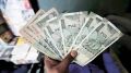 Indian Currency Notes | indian notes | indian cash limit