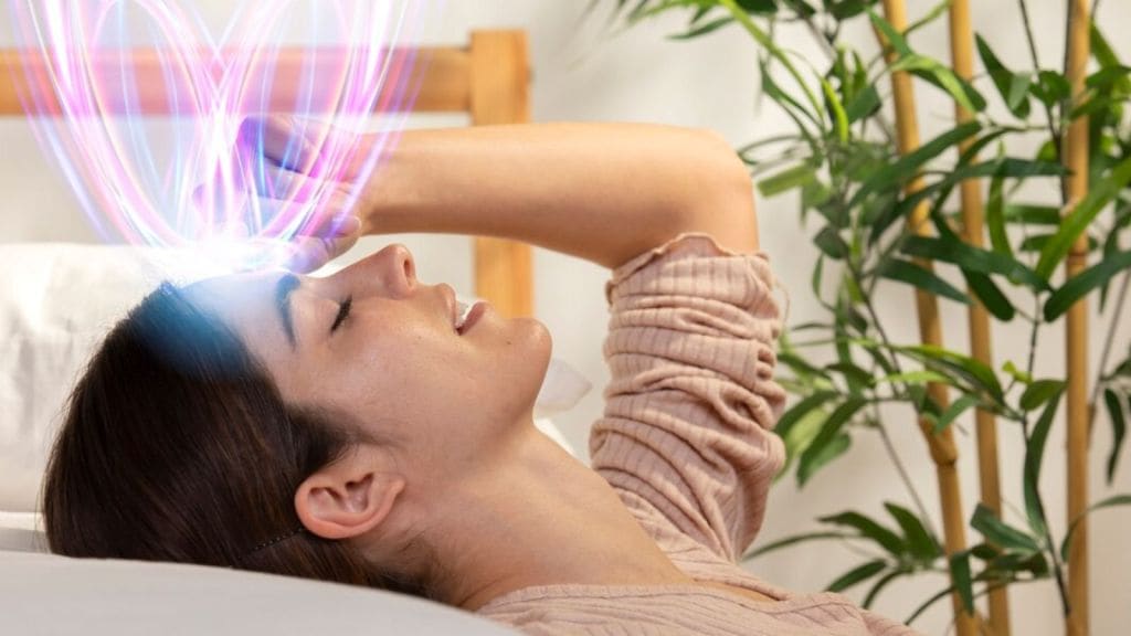 Mind Detox Methods: મન મગજને શાંત રાખશે જાપાની મેન્ટલ ડિટોક્સ ટીપ્સ, જીવનમાં ખુશહાલી આવશે