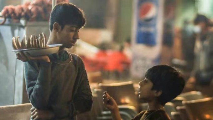 ભારતની કાર્યવાહીની અસર પાકિસ્તાનીઓના રોજિંદા જીવન પર પણ પડી રહી છે. હાલની પરિસ્થિતિ એવી છે કે સમગ્ર પાકિસ્તાનમાં દૈનિક જરૂરિયાતની વસ્તુઓની અછત છે. (તસવીર: pexels)