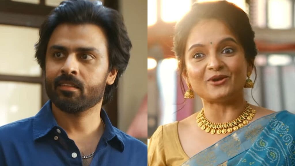 ફૂલેરા ગામની સ્ટોરી જલ્દી જોવા મળશે ! પંચાયતની નવી સીઝન આ તારીખે થશે રિલીઝ