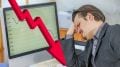 Share Market Crash | stock market crash