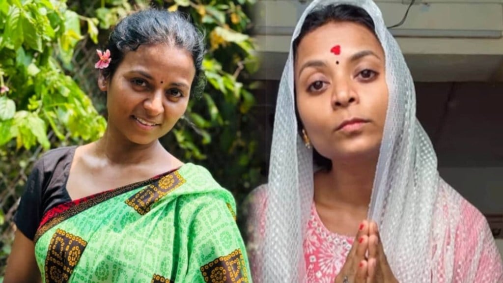 ગરીબ પરિવારમાં જન્મ, નોકરાણી તરીકે કામ કર્યું… ઈન્ટરનેટ પર અપલોડ કરેલા એક વીડિયોએ જીવન બદલ્યું