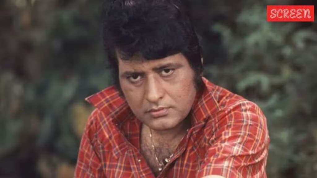 Manoj Kumar Death: પીઢ અભિનેતા મનોજ કુમારનું નિધન, મુંબઈમાં 87 વર્ષની વયે અંતિમ શ્વાસ લીધા Manoj Kumar Death: પીઢ અભિનેતા મનોજ કુમારનું નિધન, મુંબઈમાં 87 વર્ષની વયે અંતિમ શ્વાસ લીધા