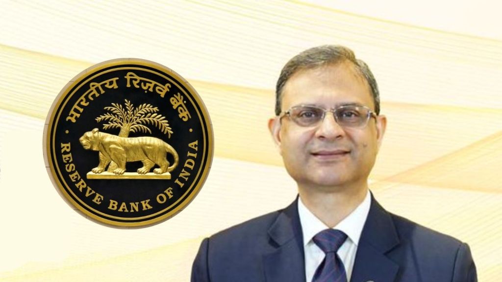 RBI Repo Rate Cut: આરબીઆઈ એ રેપો રેટ ઘટાડ્યો, હોમ લોન સસ્તી થશે | RBI MPC  Meeting repo rate cute news home loan emi down as