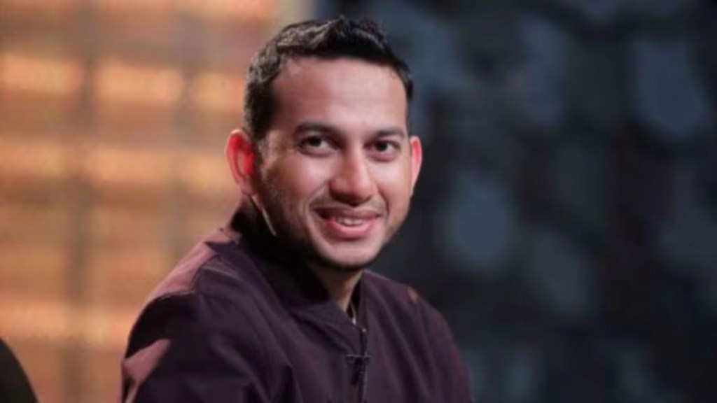 OYO વિરુદ્ધ છેતરપિંડીના આરોપમાં FIR દાખલ, 22 કરોડથી વધુના ચીટિંગનો આરોપ OYO વિરુદ્ધ છેતરપિંડીના આરોપમાં FIR દાખલ, 22 કરોડથી વધુના ચીટિંગનો આરોપ