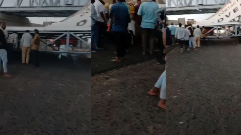 અમદાવાદમાં ભારે વરસાદ, અમદાવાદમાં વીજળીનો વરસાદ