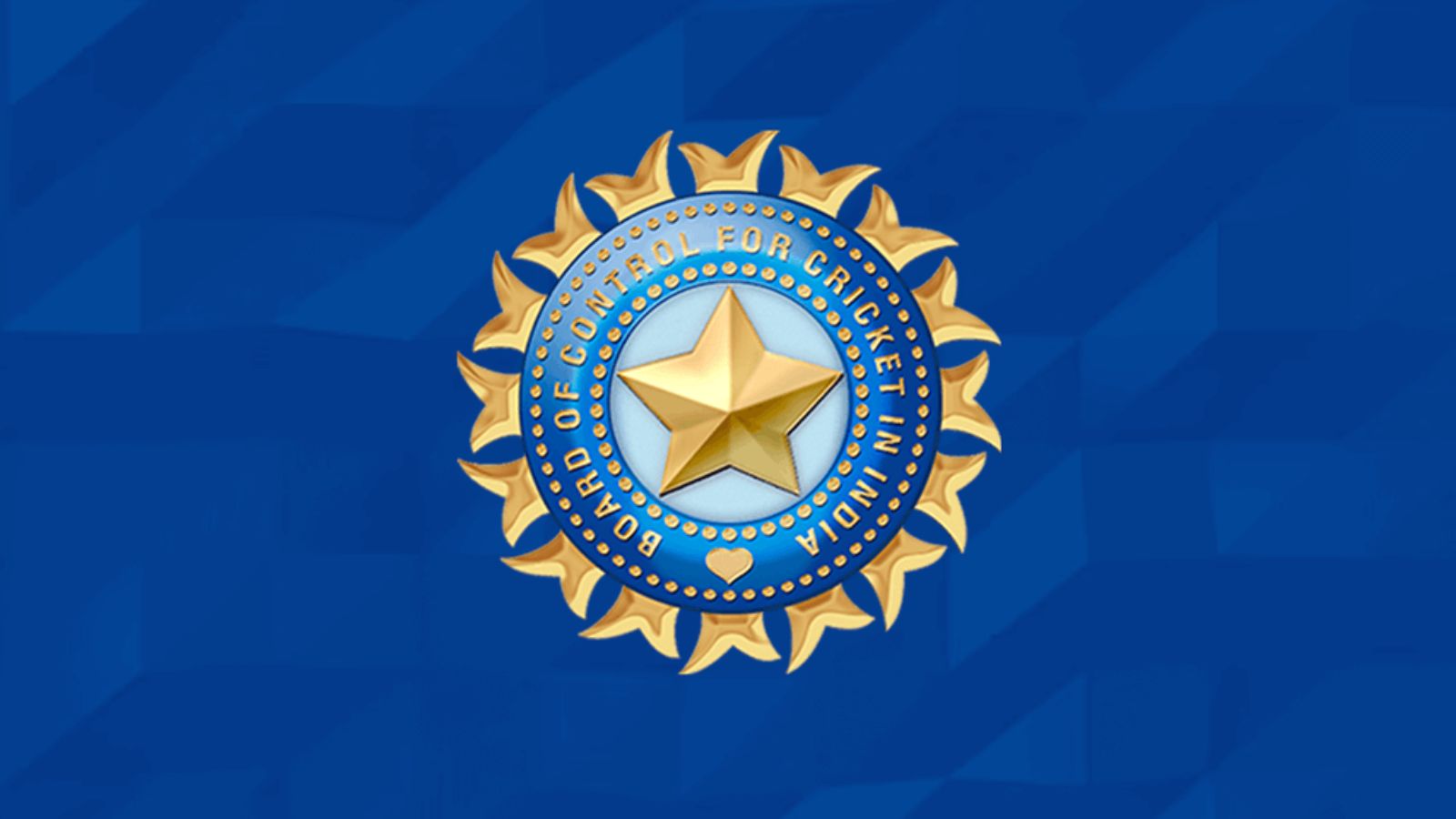 PSL 2025: Amirate Cricket Board BCCI સાથે નિભાવી મિત્રતા, નહિ કરશે યજમાની
