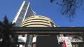 BSE | share market | stock market | Bombay Stock Exchange