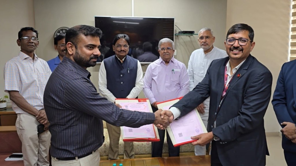 રાજ્યના 5 લાખ પેન્શનરો માટે ખુશખબર, હયાતીની ખરાઈ માટે બેંક કે કચેરીમાં જવું પડશે નહીં