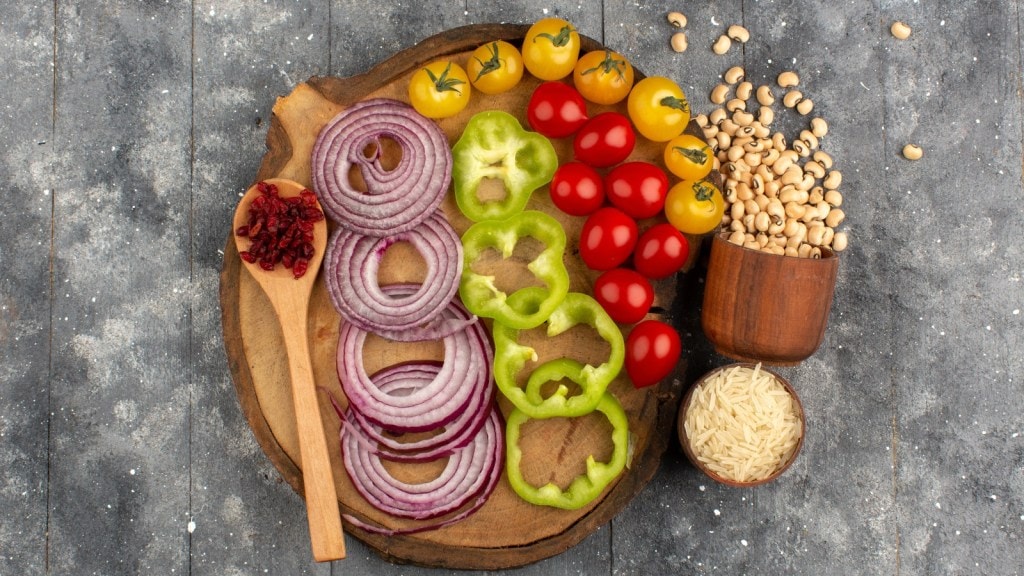 બ્લડ પ્રેશર કંટ્રોલ કરવા માટે શું ખાવું? સંપૂર્ણ આહાર માર્ગદર્શિકા | BP Diet in Gujarati બ્લડ પ્રેશર કંટ્રોલ કરવા માટે શું ખાવું? સંપૂર્ણ આહાર માર્ગદર્શિકા | BP Diet in Gujarati