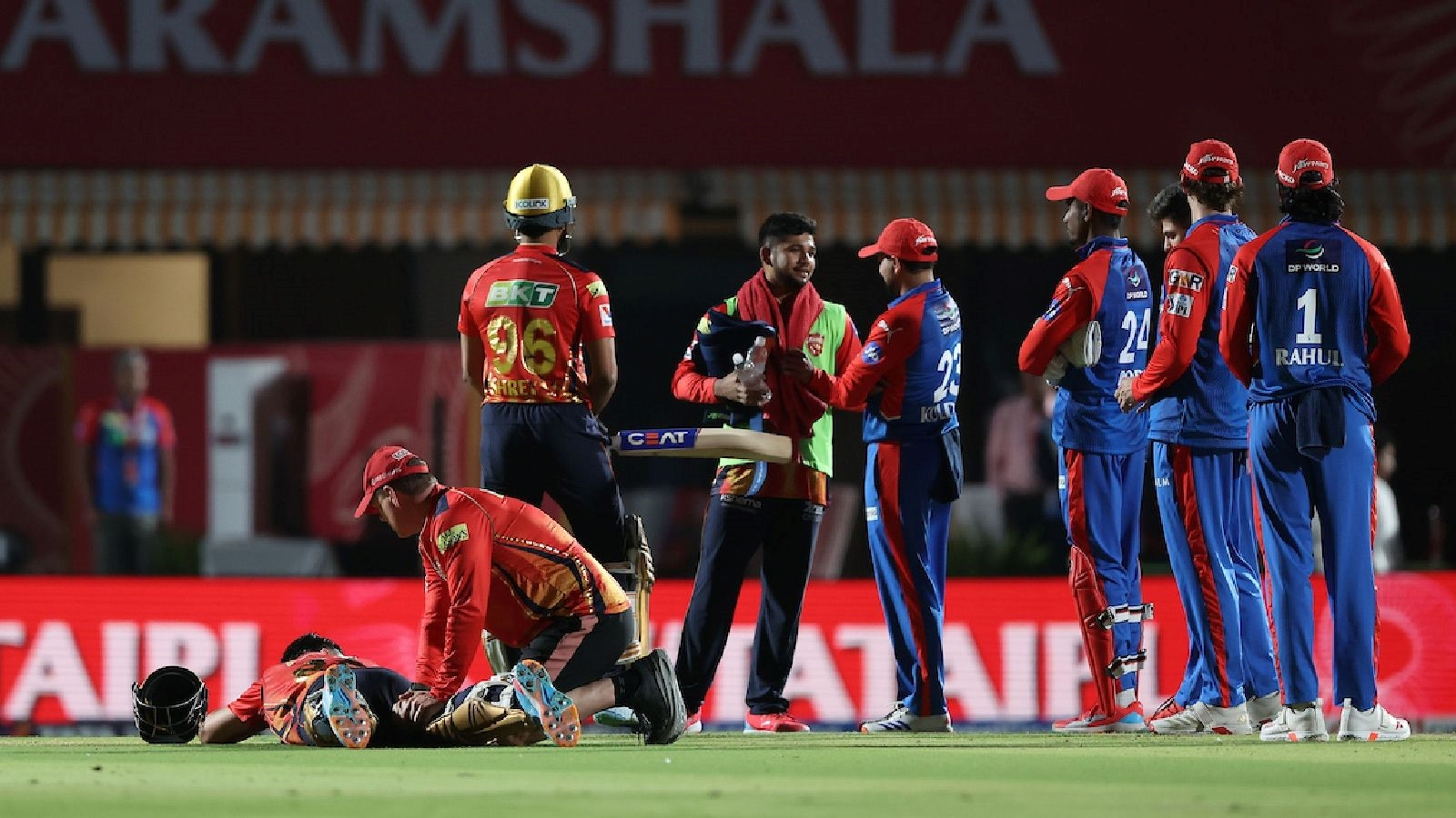 IPL 2025: 16 મે થી ફરી શરુ થઇ શકે છે આઈપીએલ, 30 મે ના રોજ ફાઇનલ રમાશે