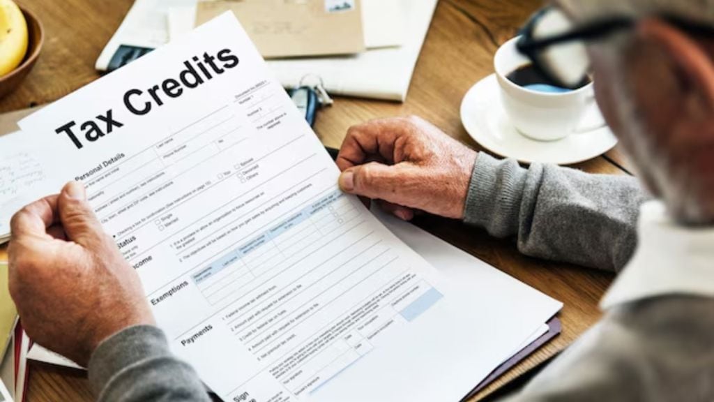 ITR Filing 2025: આઈટીઆર ફાઇલ કરવા અત્યારથી મેળવી લો આ ડોક્યુમેન્ટ, છેલ્લી ઘડીએ મુશ્કેલી નહીં પડે