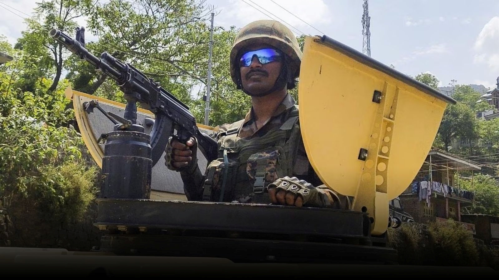 ભારત સરકારની મોકડ્રીલ કરવા સુચના | Instructions to conduct mock drills of the Government of India