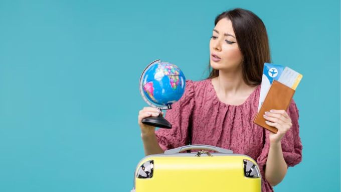 હવે તમે ફરવા જઈ શકો છો અને જે ઇચ્છો તે કરી શકો છો, તમારે હવે વિઝાના માથાનો દુખાવોનો સામનો કરવાની જરૂર નથી. તો ચાલો અમે તમને એવા દેશો વિશે જણાવીએ, જે ભારતીય નાગરિકોને તાત્કાલિક વિઝા આપે છે. (photo-freepik)
