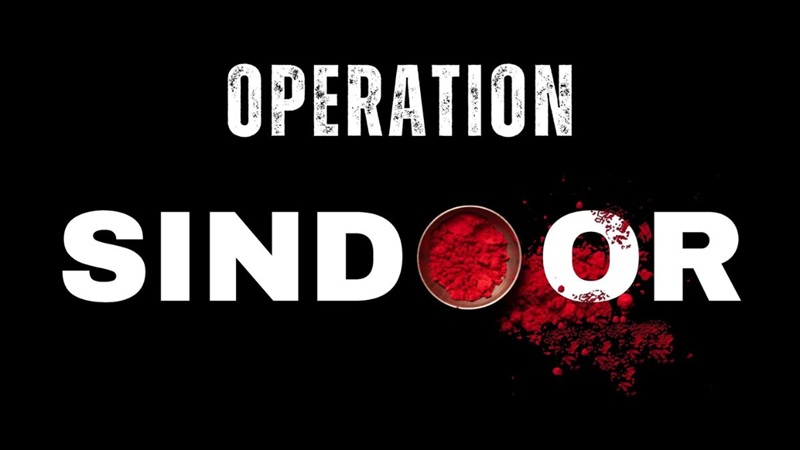 Operation Sindoor: ભારતીય સેનાને આતંકવાદીઓના ઠેકાણાની  જાણકારી કોણે આપી? વાંચો ઓપરેશન સિંદૂરની ઈનસાઇડ સ્ટોરી