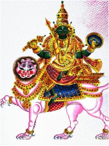 પાપી ગ્રહ રાહુને તેનું સામ્રાજ્ય મળશે, આ લોકોને સુવર્ણ કાળ શરુ થશે