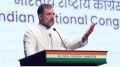 Rahul Gandhi, રાહુલ ગાંધી