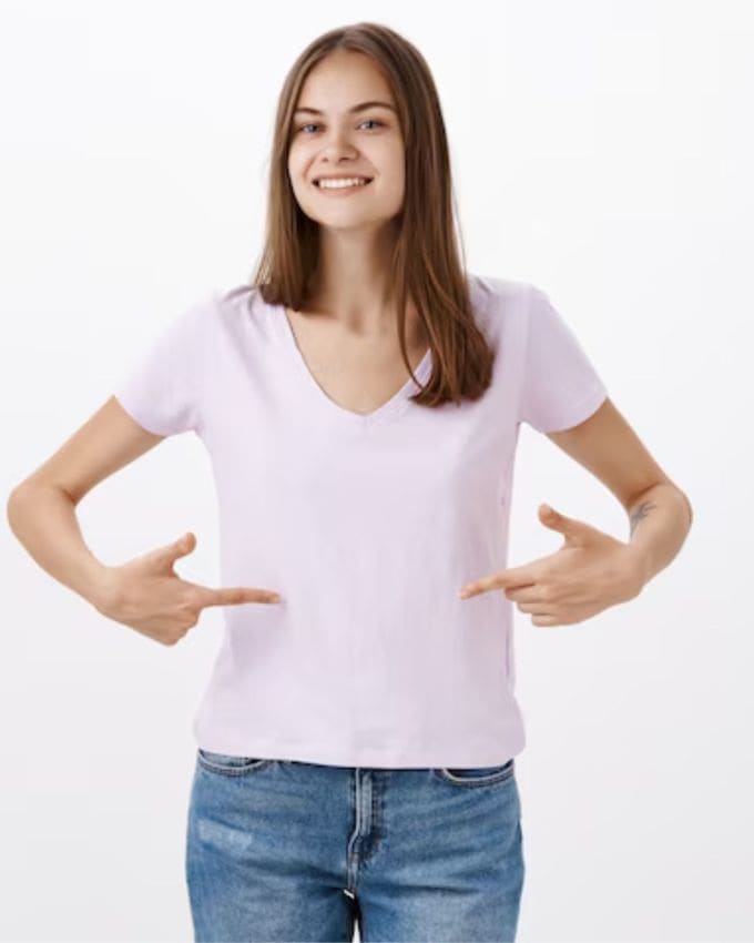 <strong>પાચન સુધરે</strong> : ભોજન પછી હળવું ચાલવાથી પાચનતંત્ર સક્રિય થાય છે અને કબજિયાતમાં રાહત મળે છે. તે આંતરડાની ગતિવિધિને નિયંત્રિત કરે છે.