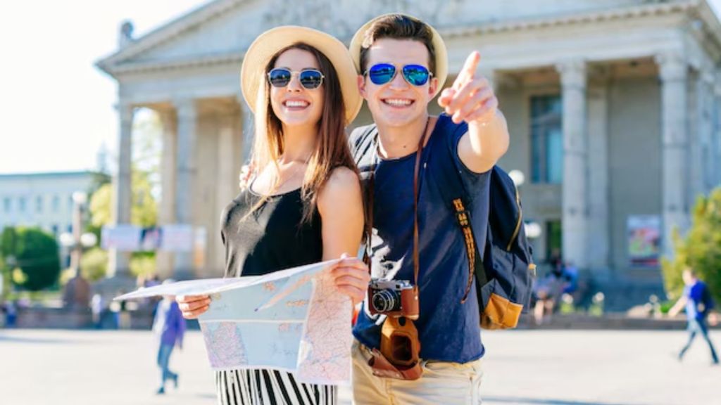 Europe Tour: યુરોપના આ દેશમાં ભારતીયોને મળશે વિઝા ફ્રી એન્ટ્રી, ઓછા બજેટમાં વિદેશ પ્રવાસ માટે શ્રેષ્ઠ સ્થળ