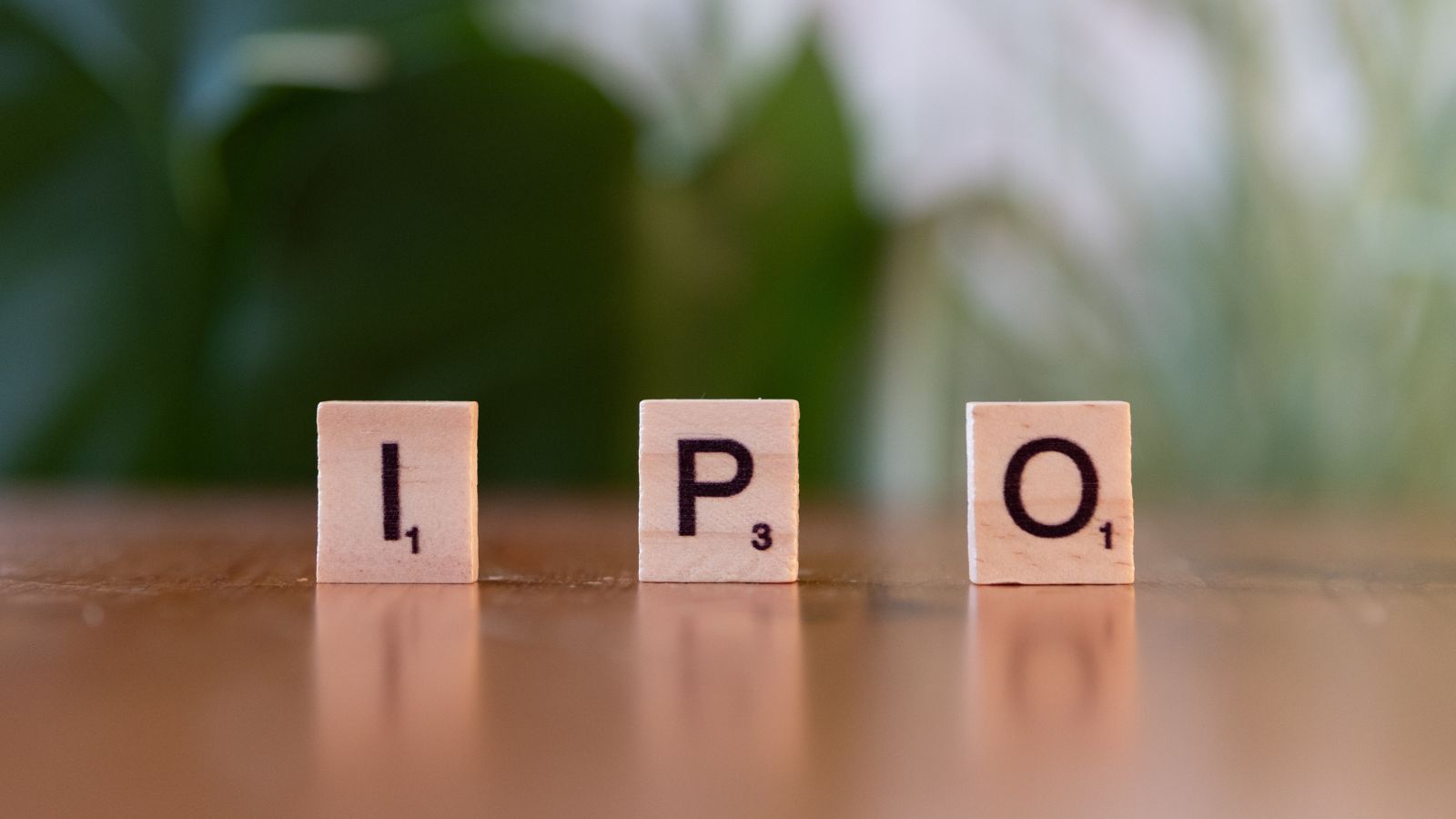 IPO Alert: આ સપ્ટાહે બેંક બેલેન્સ તપાસો, 2 આઈપીઓ સાથે પ્રાઇસ બેન્ડની તમામ માહિતી અહીં ઉપલબ્ધ