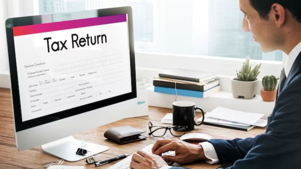 ITR Filing 2025: ઈન્કમ ટેક્સ રિટર્ન ફાઇલ બાદ આ કામ કરવું જરૂરી, નહીત્તર રિફંડમાં વિલંબ કે ITR પણ અમાન્ય થઇ શકે છે