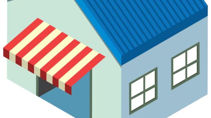 બાલ્કની અને શેડથી રક્ષણ : સીધા સૂર્યપ્રકાશથી રક્ષણ માટે બાલ્કની અને શેડનો ઉપયોગ અસરકારક માનવામાં આવતો હતો. ઘરોમાં બારીઓ અને દરવાજા ઉપર લાંબી બાલ્કનીઓ બનાવવામાં આવી હતી, જેનાથી સૂર્યના સીધા કિરણો ઘરમાં પ્રવેશતા અટકાવાતા હતા. જ્યારે શેડ્સ દિવાલોને દિવસના સૂર્યપ્રકાશથી ગરમ થવાથી સુરક્ષિત રાખતા હતા. આજે પણ તમે ડિઝાઇનર શેડ્સ લગાવી શકો છો, જે તમારા ઘરને સુંદર બનાવશે.(photo- freepik)