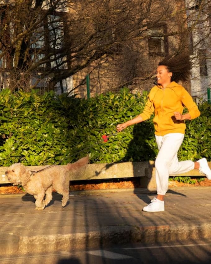 <strong>એકાગ્રતા વધે </strong>: ચાલવું ફક્ત શારીરિક જ નહીં પણ માનસિક રીતે પણ ફાયદાકારક છે. તે યાદશક્તિ, એકાગ્રતા અને સર્જનાત્મકતામાં સુધારો કરે છે.